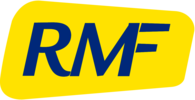 RMF FM