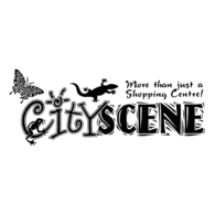 Cityscene