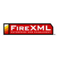 FireXML