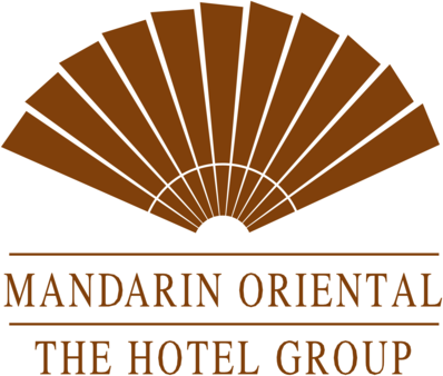 Mandarin Oriental