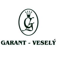 Garant-Vesely