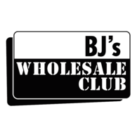 BJ's