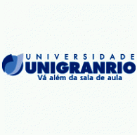 Unigranrio
