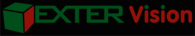 EXTER Vision v1