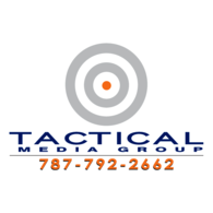Tactical Media Group