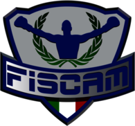 Fiscam