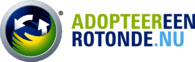 Adopteereen Rotonde