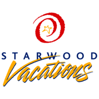 Starwood Vacations