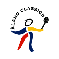 Aland Classics