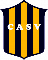 Club Atlético El Porvenir de Puesto Viejo Colonia Caroya Córdoba