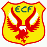 Falcão E. M. -  Pinhel