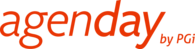 Agenday by PGi