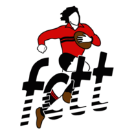 Footbal Club Tournon Tain