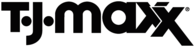 TJ Maxx