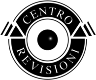 Centro Revisioni