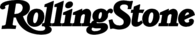 Rolling Stone