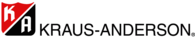 Kraus-Anderson