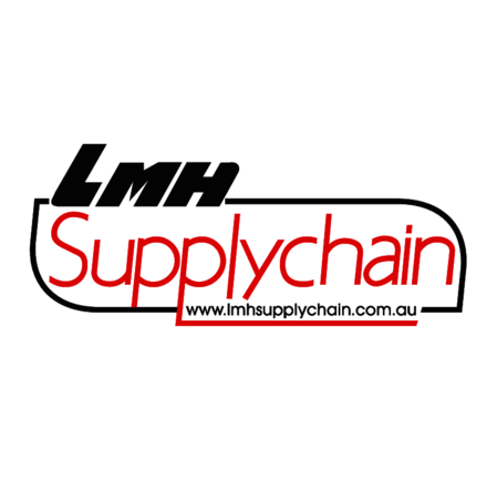 SupplyChain Review