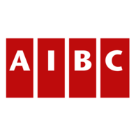 AIBC
