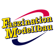Faszination Modellbau