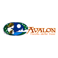Avalon