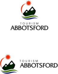Tourism Abbotsford