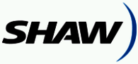 Shaw