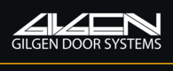 Gilgen Door Systems