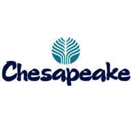 Chesapeak