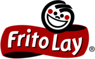 fritolay