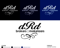 DRD Brokers Makelaars