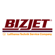 Bizjet