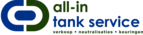 All-in Tank Service