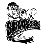 Mahoning Valley Scrappers