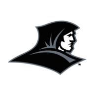 Providence College Friars