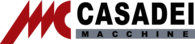 Casadei