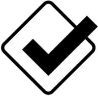 Less Annoying CRM logo thumbnail