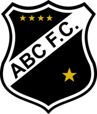 ABC Futebol Clube
