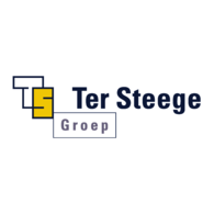 Ter Steege Groep