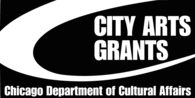 Chicago City Arts Grants