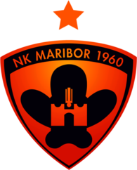 NK Maribor