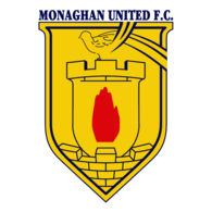 FC Monaghan United