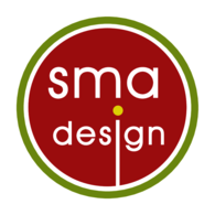 Simon Morrris Associates