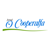 Jornal Cooperalfa