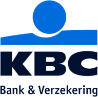 kbc