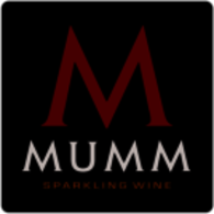 MUMM