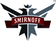 Smirnoff
