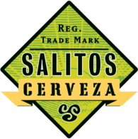 Salitos Cerveza