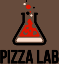 PizzaLab
