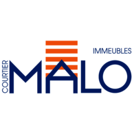 Malo